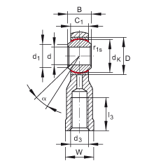 US GIKPSR5-PS, (j) DIN ISO 12 240-4 (bio)(zhn)طN䓲(ni)ݼySo(h)