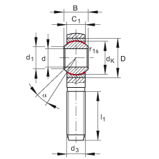 US GAKSR25-PS, (j) DIN ISO 12 240-4 (bio)(zhn)طN䓲ϣݼySo(h)