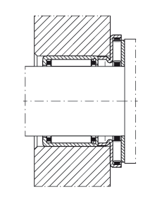 LS AXW50, S|Ȧ AXK