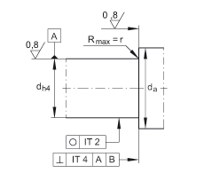 ǽ|SІԪ ZKLFA1050-2Z, pᔰbɂ(c)g϶ܷ