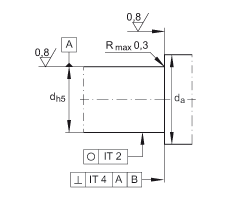 L/ALS ZARF30105-TV, pڽzܰb