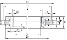 D(zhun)_S RTC395, pڽzܰb
