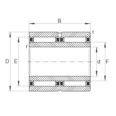 LS NAO30X45X26-ZW-ASR1, o߅p