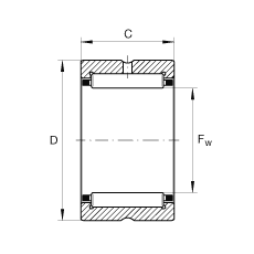 LS NCS3220, C(j)ӹL(j) ABMA 18.2 - 1982Ӣ