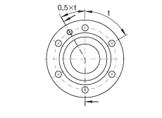 ǽ|S ZKLF40100-2RS-PE, ӵĹpᔰbɂ(c)ܷ