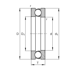 S 51418-MP, (j) DIN 711/ISO 104 (bio)(zhn)Ҫߴ磬ɷx