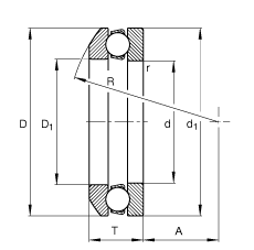 S 53312 + U312, (j) DIN 711/ISO 104 (bio)(zhn)ҪߴSȦȦɷx