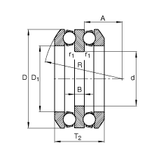 S 54320, (j) DIN 711/ISO 104 (bio)(zhn)Ҫߴ磬pSȦɷx
