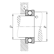 S 51418-MP, (j) DIN 711/ISO 104 (bio)(zhn)Ҫߴ磬ɷx