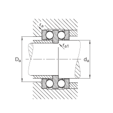 S 52202, (j) DIN 711/ISO 104 (bio)(zhn)Ҫߴp򣬿ɷx