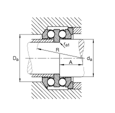 S 54320, (j) DIN 711/ISO 104 (bio)(zhn)ҪߴpSȦɷx