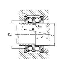 S 54314 + U314, (j) DIN 711/ISO 104 (bio)(zhn)Ҫߴ򣬎SȦһ(g)ɂ(g)Ȧɷx