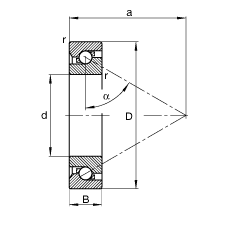 ǽ|S BSB025062-T, |  = 60ƹ