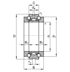 ǽ|S 234480-M-SP, pɷxƹ