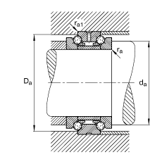 ǽ|S 234480-M-SP, pɷxƹ