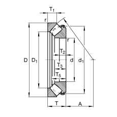{(dio)ĝLS 29456-E, (j) DIN 728/ISO 104 (bio)(zhn)Ҫߴ磬ɷx