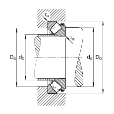 {(dio)ĝLS 29456-E, (j) DIN 728/ISO 104 (bio)(zhn)Ҫߴ磬ɷx