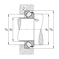 {(dio)ĝLS 29317-E1, (j) DIN 728/ISO 104 (bio)(zhn)Ҫߴ磬ɷx
