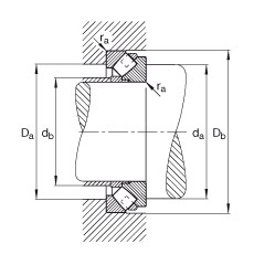 {(dio)ĝLS 29280-E-MB, (j) DIN 728/ISO 104 (bio)(zhn)Ҫߴɷx