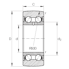 L݆ LR5203-2Z, pɂ(c)ܷ