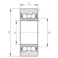 L݆ LR5202-X-2Z, pɂ(c)ܷ