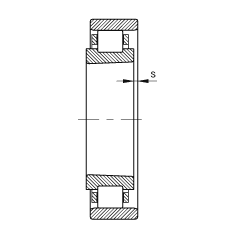ALS N1934-K-M1-SP, SFF 1:12ɷxּpٵď(ni)϶Ӈ