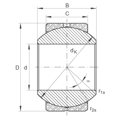 P(gun)(ji)S GE5-PB, (j) DIN ISO 12 240-1 (bio)(zhn)ߴϵ KSo(h)