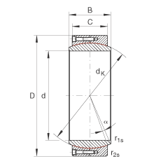 P(gun)(ji)S GE850-DW, (j) DIN ISO 12 240-1 (bio)(zhn)So