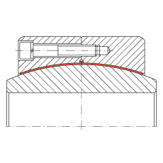 P(gun)(ji)S GE400-DW-2RS2, (j) DIN ISO 12 240-1 (bio)(zhn), So(h)ɂ(c)ܷ
