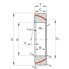 ǽ|P(gun)(ji)S GE110-SW, (j) DIN ISO 12 240-2 (bio)(zhn)So(h)