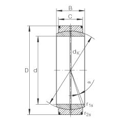 P(gun)(ji)S GE30-DO, (j) DIN ISO 12 240-1 (bio)(zhn)So(h)