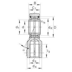 ҺUS GIHNRK20-LO, (j) DIN ISO 12 240-4 ˜ʣݼyAobSo