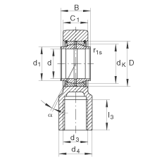 ҺUS GIHNRK100-LO, (j) DIN ISO 12 240-4 (bio)(zhn)ݼyAobãSo(h)