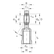 US GIL12-DO, (j) DIN ISO 12 240-4 (bio)(zhn)(ni)ݼySo(h)