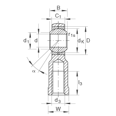 US GIKL18-PB, (j) DIN ISO 12 240-4 (bio)(zhn)(ni)ݼySo(h)