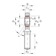 US GAR10-UK, (j) DIN ISO 12 240-4 (bio)(zhn)ݼySo(h)