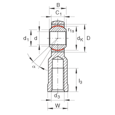 US GIKPR30-PW, (j) DIN ISO 12 240-4 (bio)(zhn)Сݾ(ni)ݼySo(h)