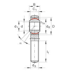 US GAKL22-PW, (j) DIN ISO 12 240-4 (bio)(zhn)ݼySo(h)