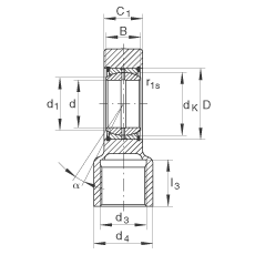 ҺUS GIHRK120-DO, (j) DIN ISO 12 240-4 (bio)(zhn)ݼyAobSo(h)