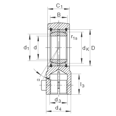 ҺUS GIHRK40-DO, (j) DIN ISO 12 240-4 (bio)(zhn)ݼyAobSo(h)