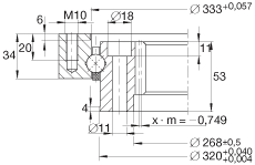 c(din)|S VI140326-V, Ѓ(ni)Xɂ(c)ܷ