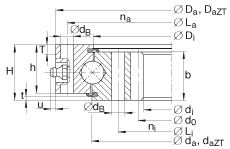 c|S VI160288-N, Ѓ(ni)Xɂ(c)ܷ