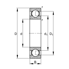 S S6300, (j) DIN 625-1 (bio)(zhn)Ҫߴ͸go(h)
