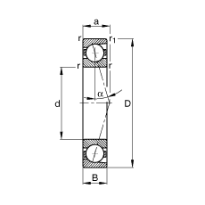 SS B7044-C-T-P4S, {(dio)(ji)Ɍb|  = 15ƹ