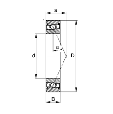 SS HSS7019-E-T-P4S, {(dio)(ji)Ɍb|  = 25㣬ɂ(c)ܷǽ|ƹ