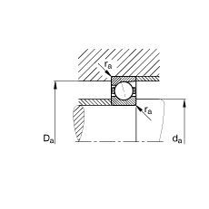 SS B7206-E-T-P4S, {(dio)(ji)ɌԪb|  = 25ƹ