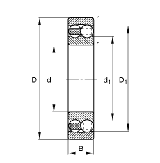 {(dio)S 1314-M, (j) DIN 630 (bio)(zhn)Ҫߴ