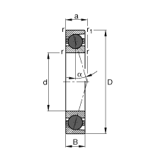 SS HCB7213-C-T-P4S, {(dio)(ji)ɌԪb|  = 15մƹ