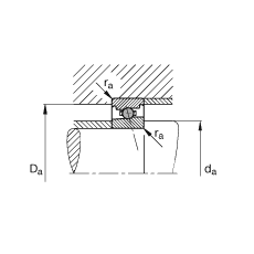SS HC7018-E-T-P4S, {(dio)(ji)ɌԪb|  = 25մƹ