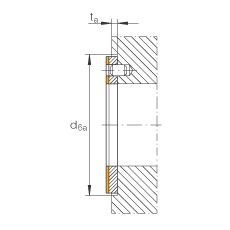|Ȧ EGW26-E40-B, |ȦSo~r